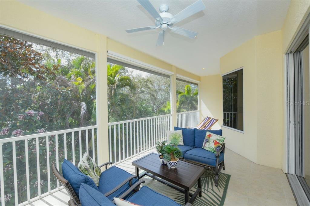 Homes for sale in Cortez, FL | 4122 Osprey Harbour Loop, Cortez, FL 34215 | MLS# A4554048