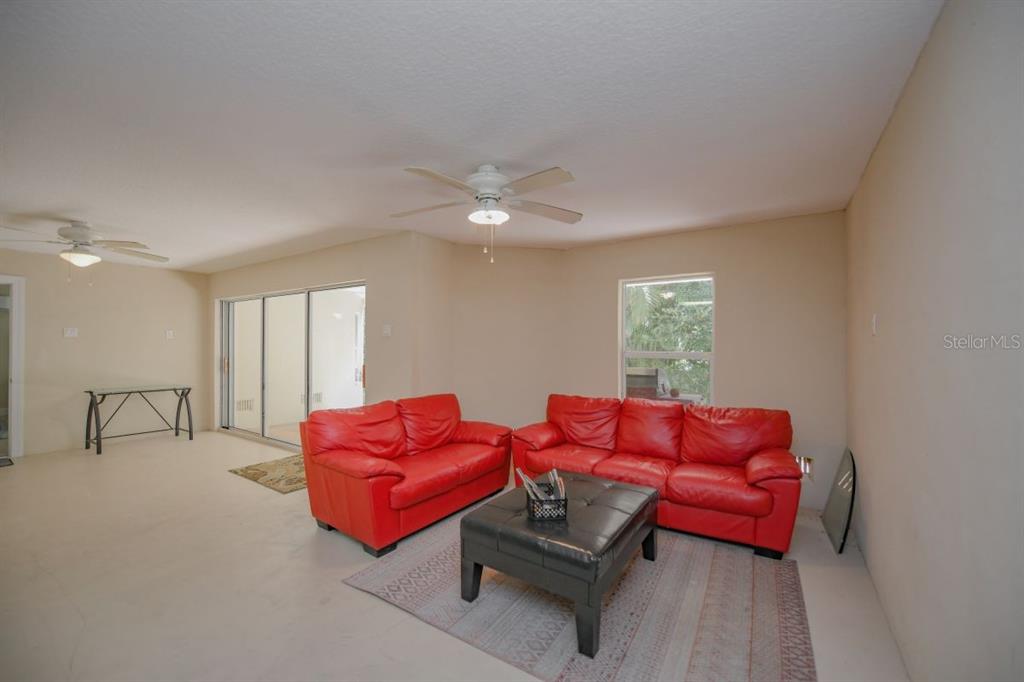 Homes for sale in Cortez, FL | 4122 Osprey Harbour Loop, Cortez, FL 34215 | MLS# A4554048