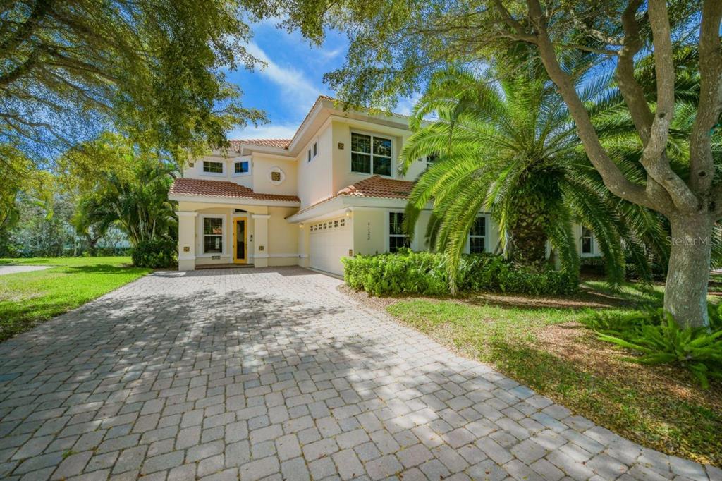 Homes for sale in Cortez, FL | 4122 Osprey Harbour Loop, Cortez, FL 34215 | MLS# A4554048