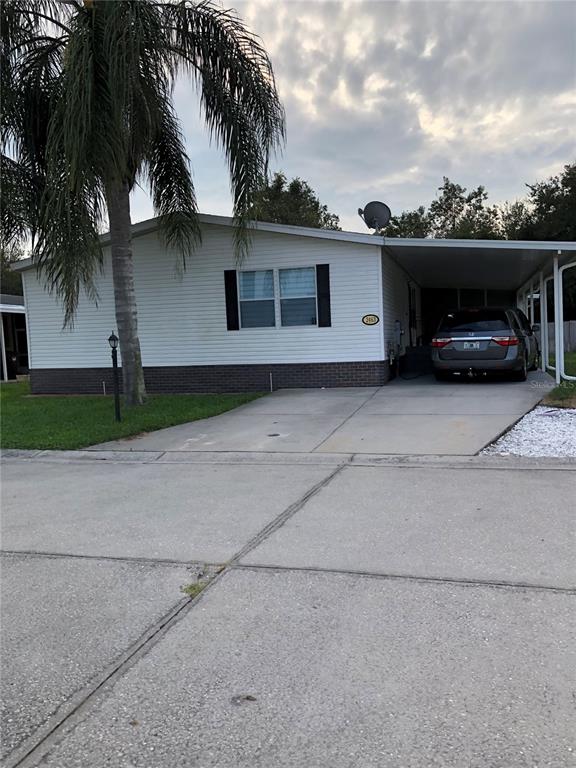 1st image of 2463 Independence Ln, Saint Cloud, FL 34772 | MLS# S5078167