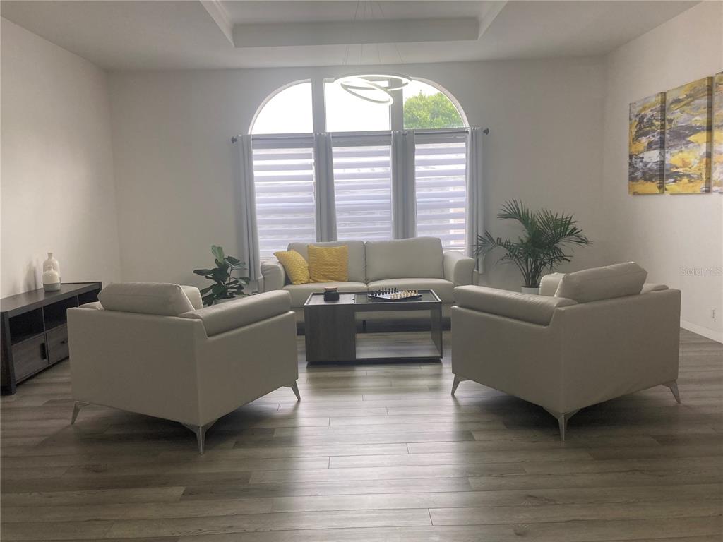 3rd image of 2463 Independence Ln, Saint Cloud, FL 34772 | MLS# S5078167