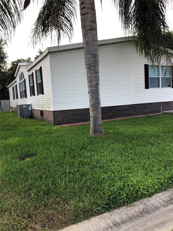 2nd image of 2463 Independence Ln, Saint Cloud, FL 34772 | MLS# S5078167