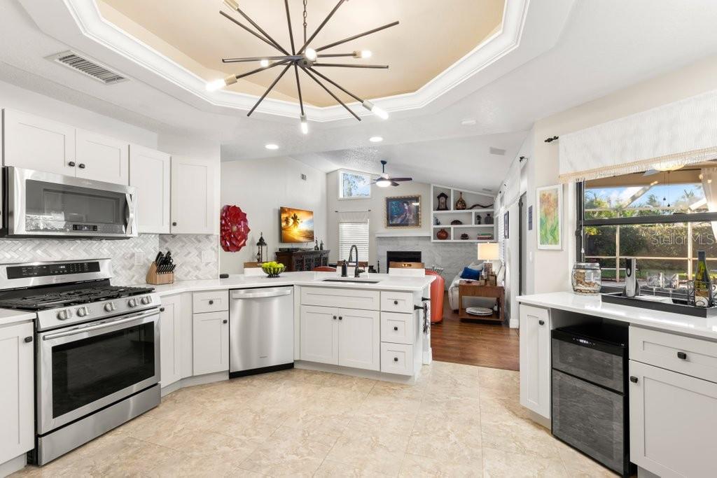 Homes for sale in Palm Harbor, FL | 1646 Virginia Ave, Palm Harbor, FL 34683 | MLS# A4554835