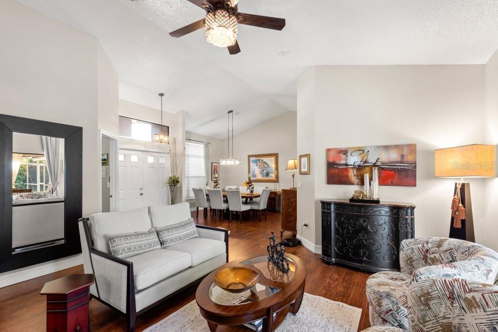 Homes for sale in Palm Harbor, FL | 1646 Virginia Ave, Palm Harbor, FL 34683 | MLS# A4554835