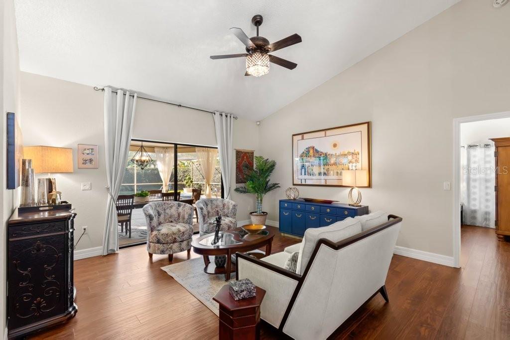 Homes for sale in Palm Harbor, FL | 1646 Virginia Ave, Palm Harbor, FL 34683 | MLS# A4554835