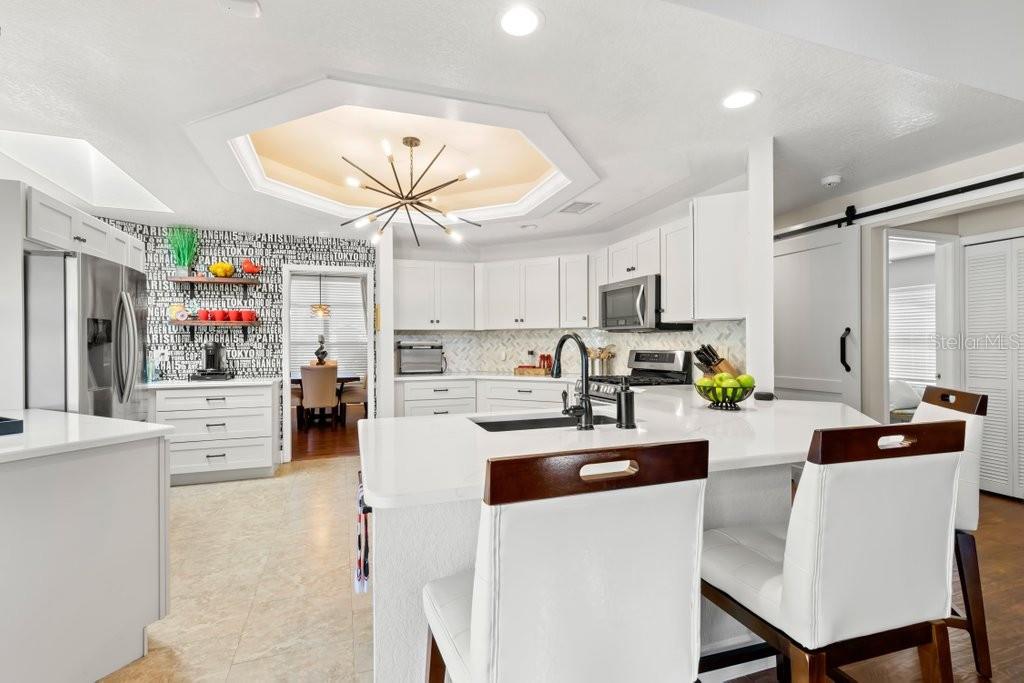 Homes for sale in Palm Harbor, FL | 1646 Virginia Ave, Palm Harbor, FL 34683 | MLS# A4554835