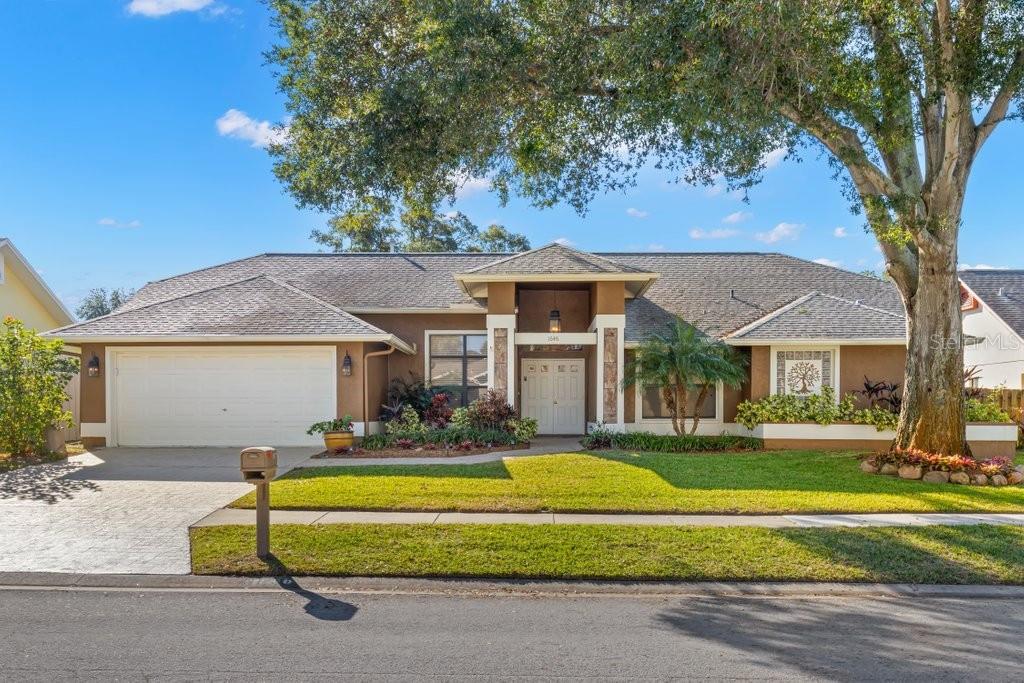 Homes for sale in Palm Harbor, FL | 1646 Virginia Ave, Palm Harbor, FL 34683 | MLS# A4554835