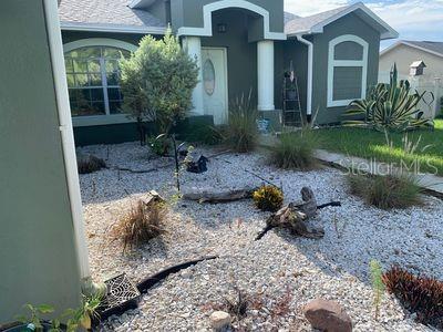 Homes for sale in Spring Hill, FL | 6433 Melacano Ave, Spring Hill, FL 34608 | MLS# A4554852