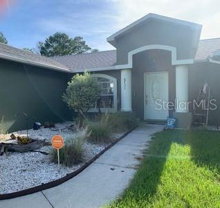 Homes for sale in Spring Hill, FL | 6433 Melacano Ave, Spring Hill, FL 34608 | MLS# A4554852