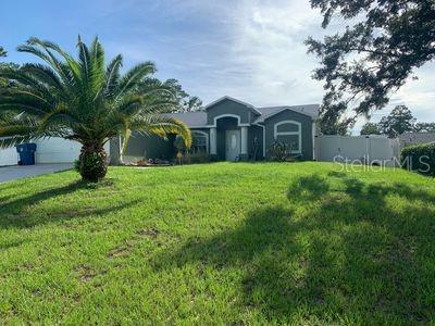 Homes for sale in Spring Hill, FL | 6433 Melacano Ave, Spring Hill, FL 34608 | MLS# A4554852