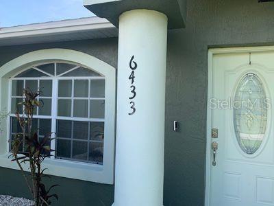 Homes for sale in Spring Hill, FL | 6433 Melacano Ave, Spring Hill, FL 34608 | MLS# A4554852