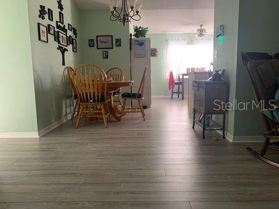 Homes for sale in Spring Hill, FL | 6433 Melacano Ave, Spring Hill, FL 34608 | MLS# A4554852