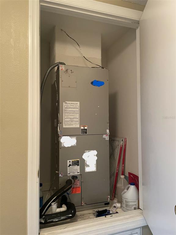 Homes for sale in Orlando, FL | 14349 Sapphire Bay Cir, Orlando, FL 32828 | MLS# A4555283