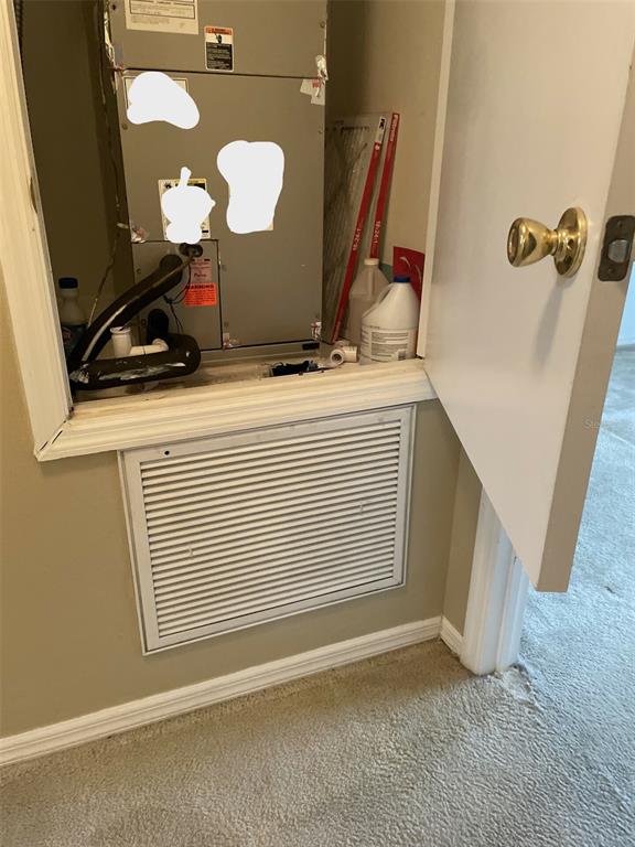 Homes for sale in Orlando, FL | 14349 Sapphire Bay Cir, Orlando, FL 32828 | MLS# A4555283