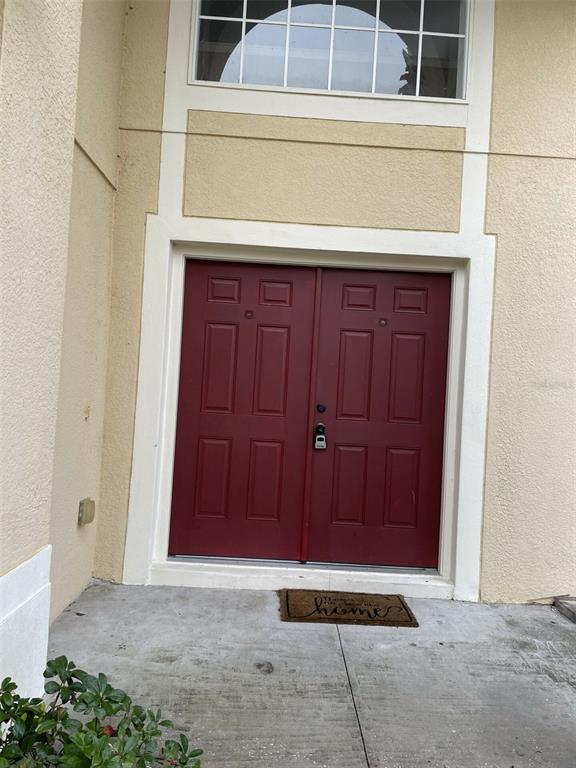 Homes for sale in Orlando, FL | 14349 Sapphire Bay Cir, Orlando, FL 32828 | MLS# A4555283