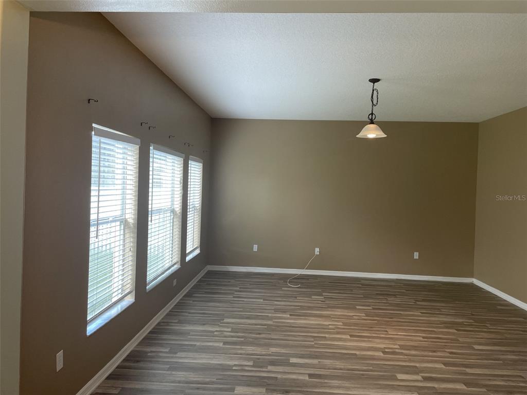 Homes for sale in Orlando, FL | 14349 Sapphire Bay Cir, Orlando, FL 32828 | MLS# A4555283