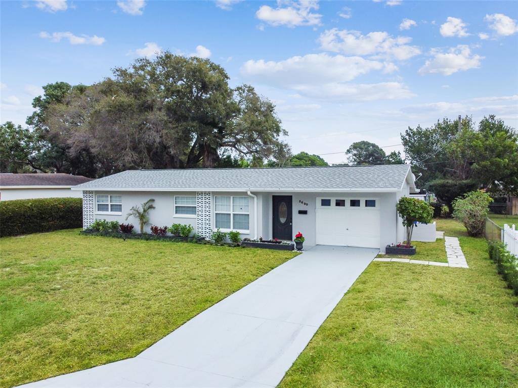1st image of 5690 6Th St S, Saint Petersburg, FL 33705 | MLS# U8185610