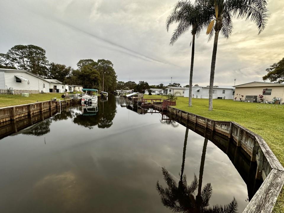 Homes for sale in Auburndale, FL | 157 Bonnie Dr, Auburndale, FL 33823 | MLS# O6080951