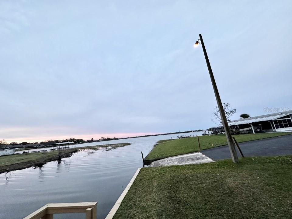 Homes for sale in Auburndale, FL | 157 Bonnie Dr, Auburndale, FL 33823 | MLS# O6080951