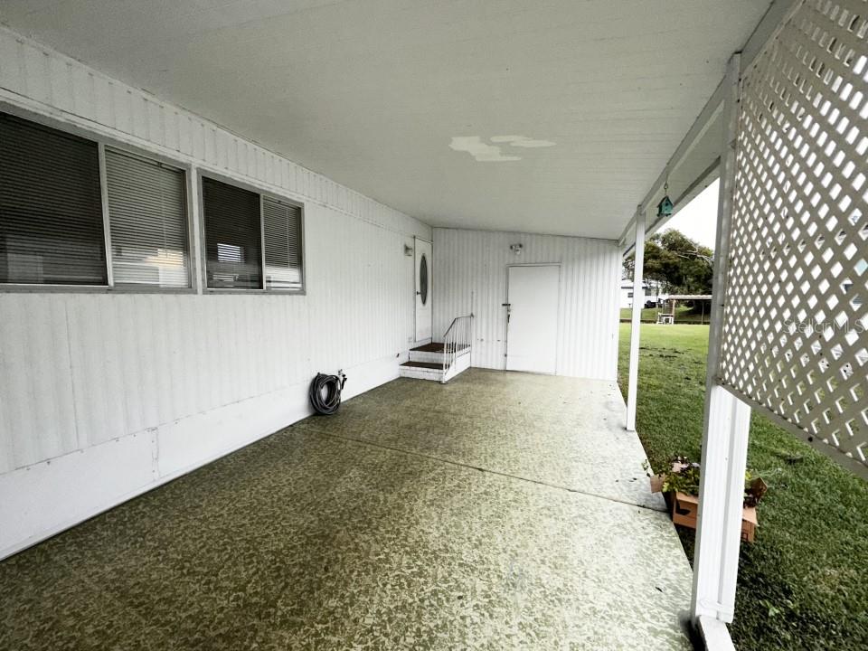 Homes for sale in Auburndale, FL | 157 Bonnie Dr, Auburndale, FL 33823 | MLS# O6080951