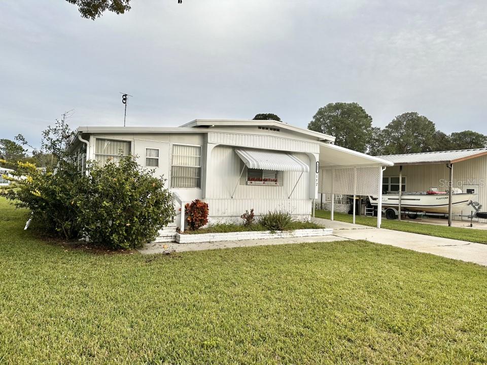 Homes for sale in Auburndale, FL | 157 Bonnie Dr, Auburndale, FL 33823 | MLS# O6080951