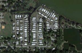 Homes for sale in Auburndale, FL | 157 Bonnie Dr, Auburndale, FL 33823 | MLS# O6080951