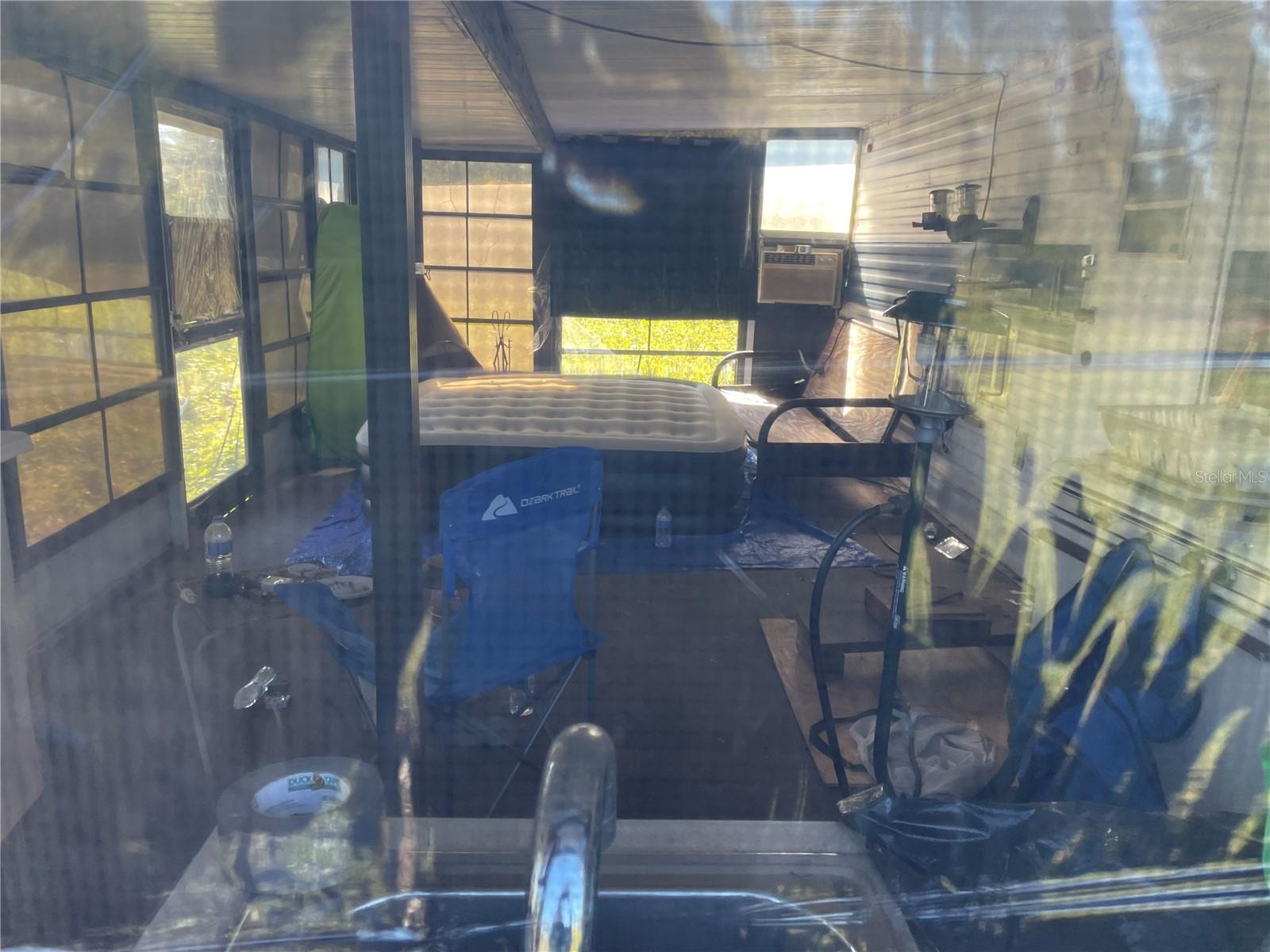 Homes for sale in Frostproof, FL | River Ranch, Frostproof, FL 33843 | MLS# L4934648