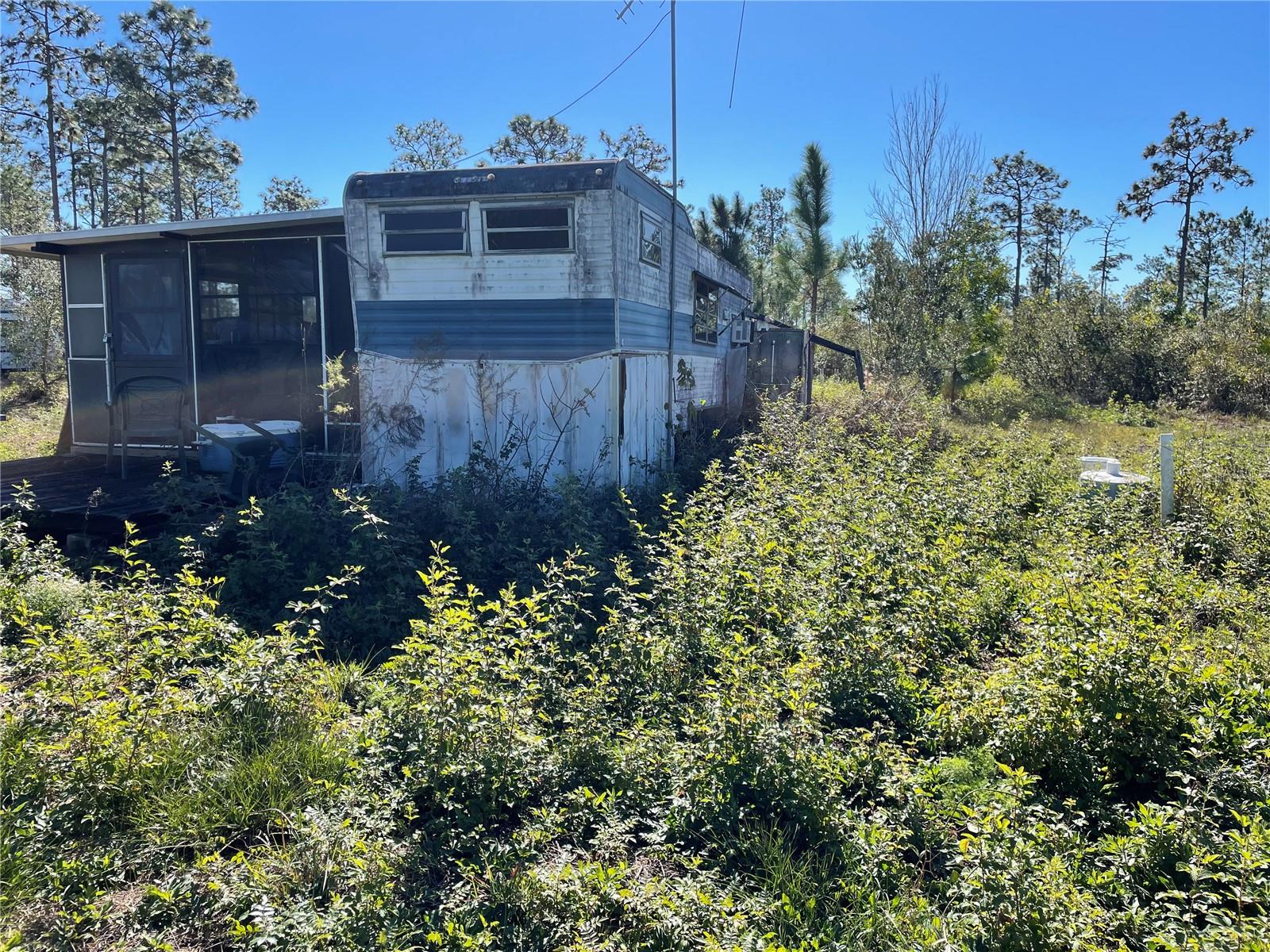 Homes for sale in Frostproof, FL | River Ranch, Frostproof, FL 33843 | MLS# L4934648