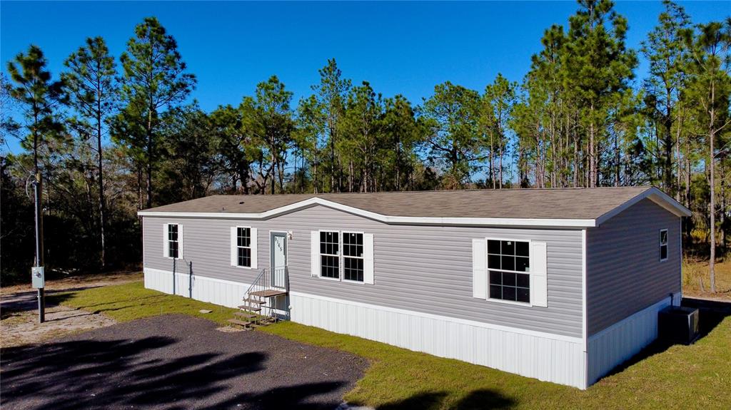 2nd image of 9165 Luna Dr, Saint Cloud, FL 34773 | MLS# S5079218