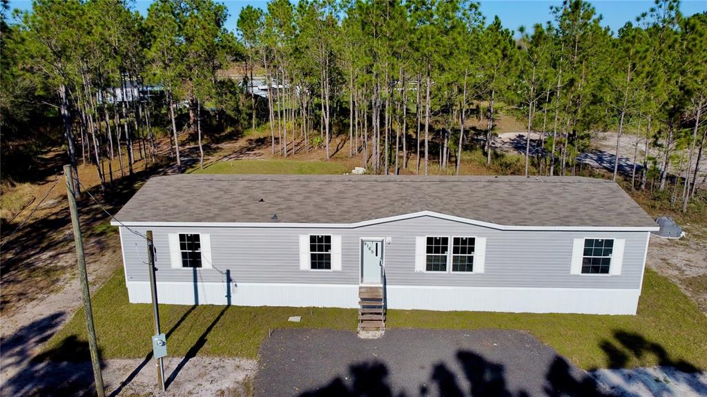3rd image of 9165 Luna Dr, Saint Cloud, FL 34773 | MLS# S5079218