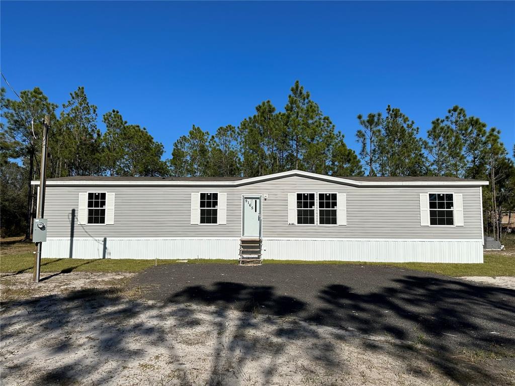 1st image of 9165 Luna Dr, Saint Cloud, FL 34773 | MLS# S5079218