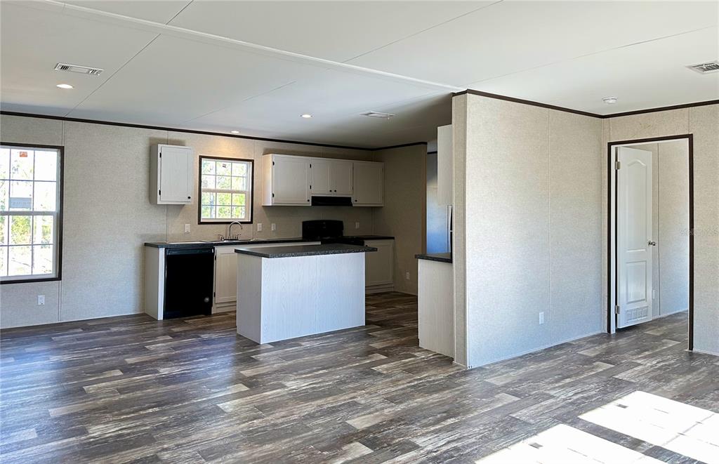 5th image of 9165 Luna Dr, Saint Cloud, FL 34773 | MLS# S5079218