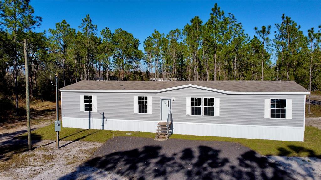 4th image of 9165 Luna Dr, Saint Cloud, FL 34773 | MLS# S5079218