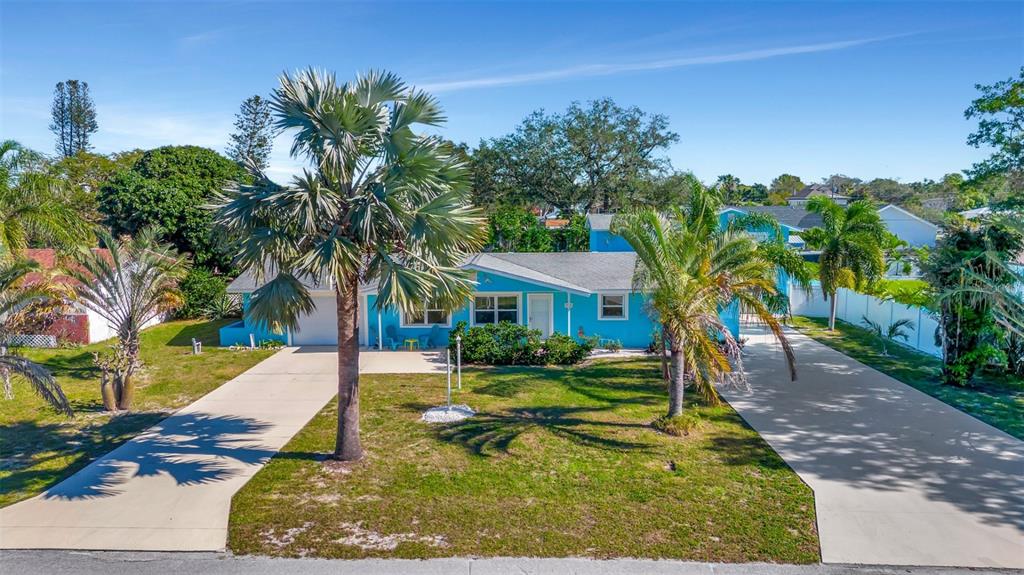 Homes for sale in Bradenton, FL | 915 67Th St Nw, Bradenton, FL 34209 | MLS# A4556951