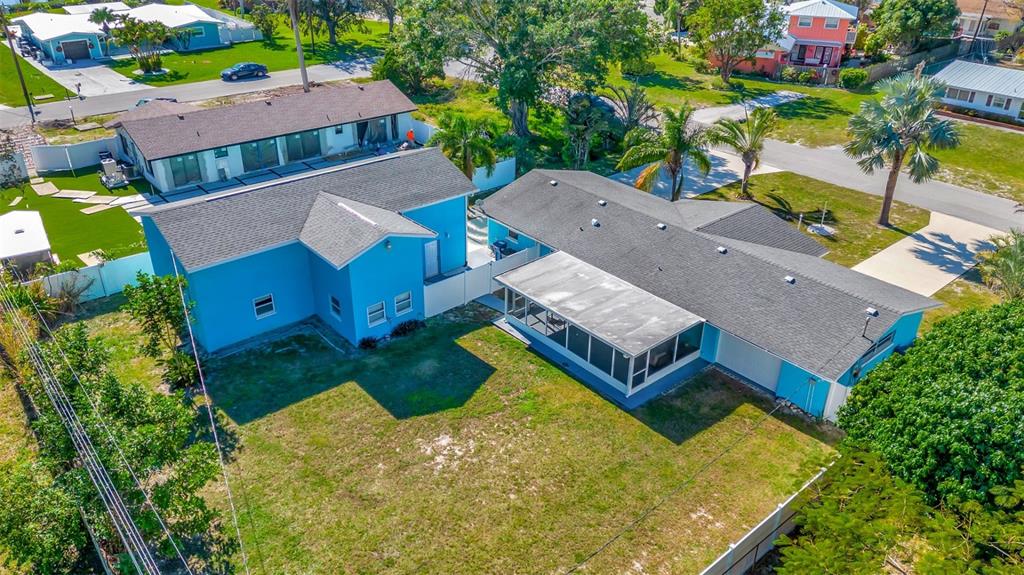 Homes for sale in Bradenton, FL | 915 67Th St Nw, Bradenton, FL 34209 | MLS# A4556951