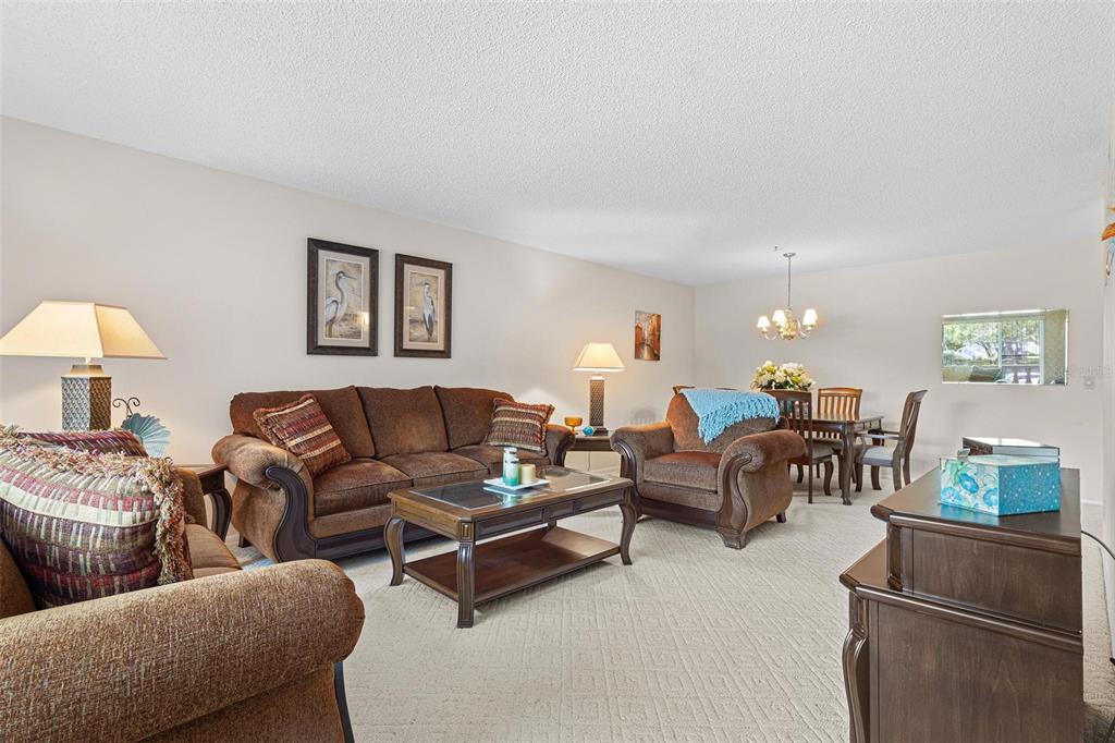 Homes for sale in Clearwater, FL | 2221 Norwegian Dr #35, Clearwater, FL 33763 | MLS# U8187811