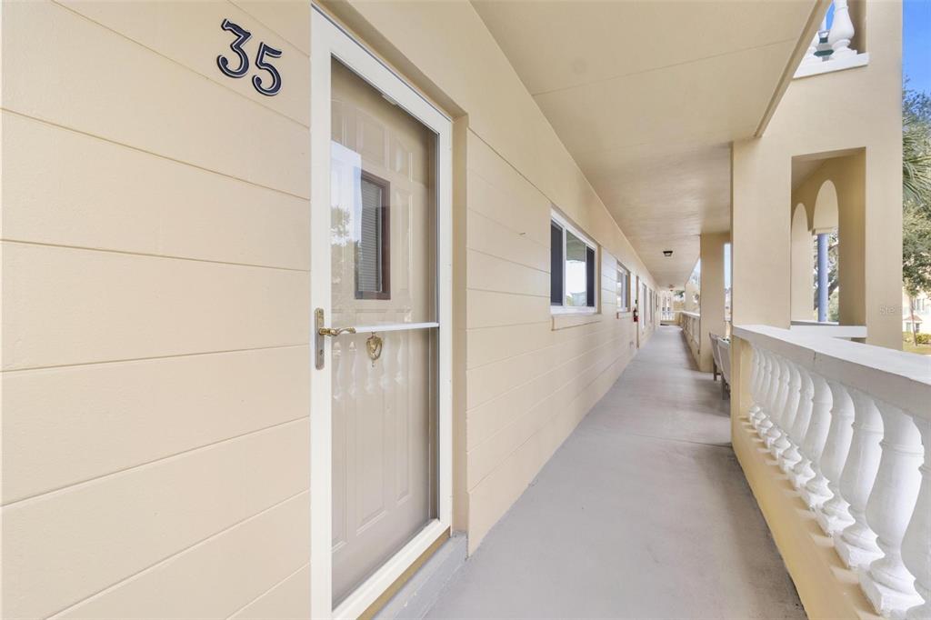 Homes for sale in Clearwater, FL | 2221 Norwegian Dr #35, Clearwater, FL 33763 | MLS# U8187811