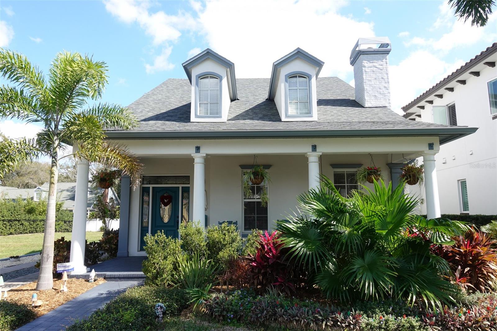 Homes for sale in Orlando, FL | 1837 Baylarian Blvd, Orlando, FL 32806 | MLS# A4559302