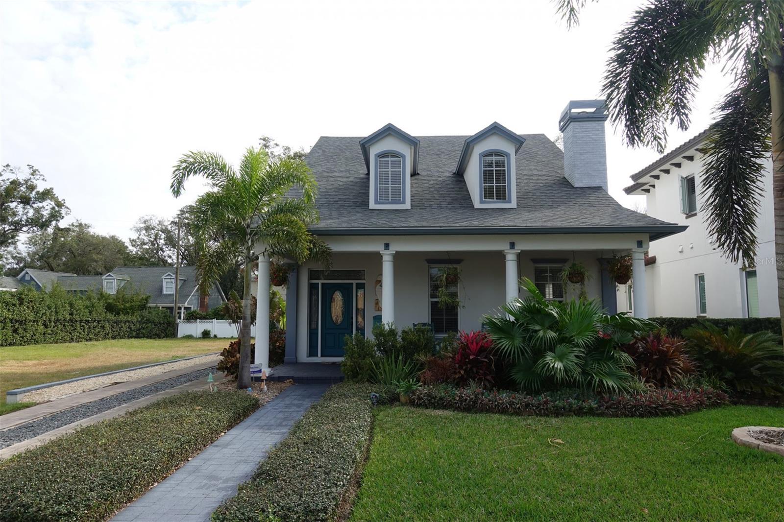 Homes for sale in Orlando, FL | 1837 Baylarian Blvd, Orlando, FL 32806 | MLS# A4559302