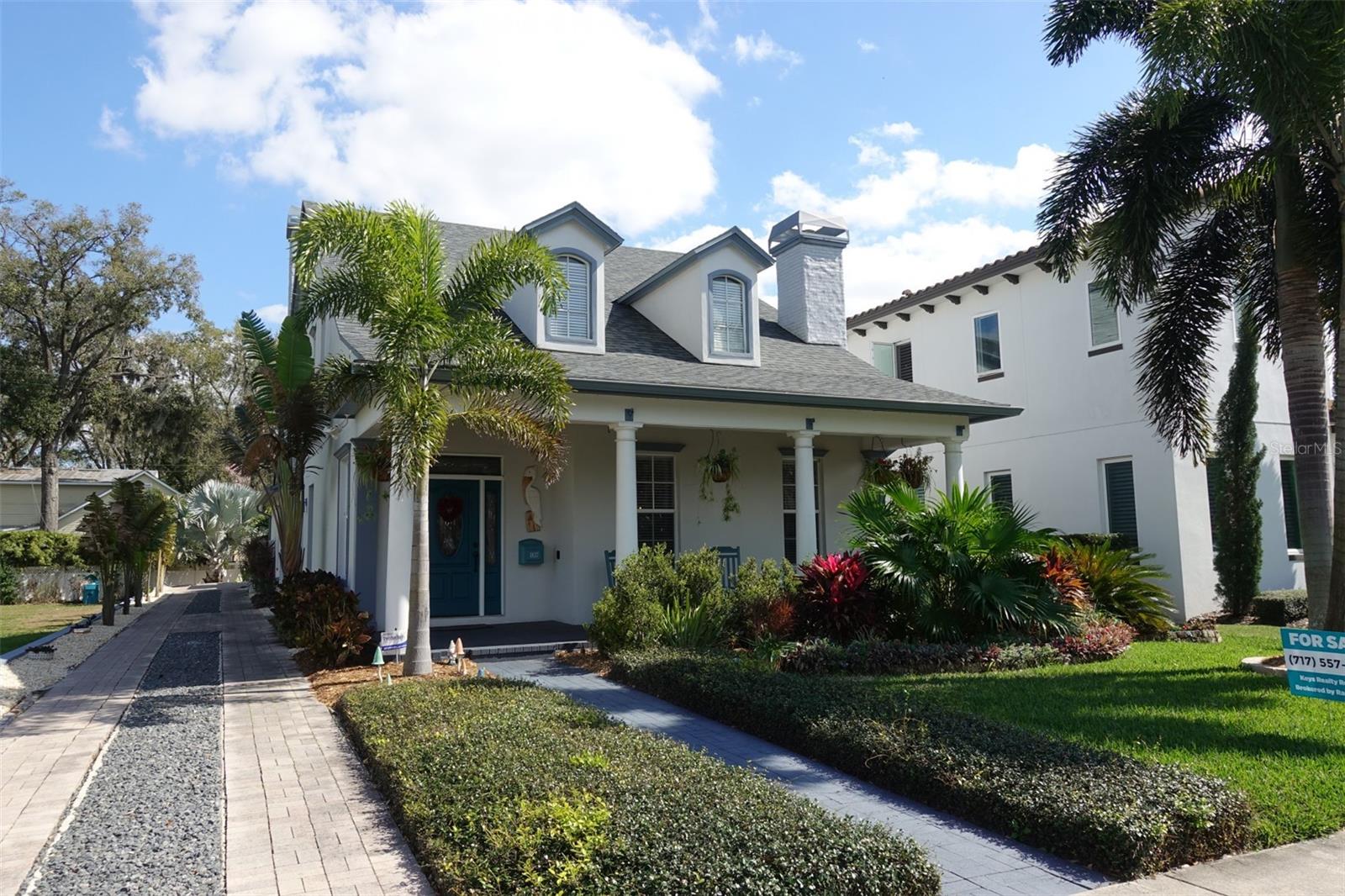 Homes for sale in Orlando, FL | 1837 Baylarian Blvd, Orlando, FL 32806 | MLS# A4559302