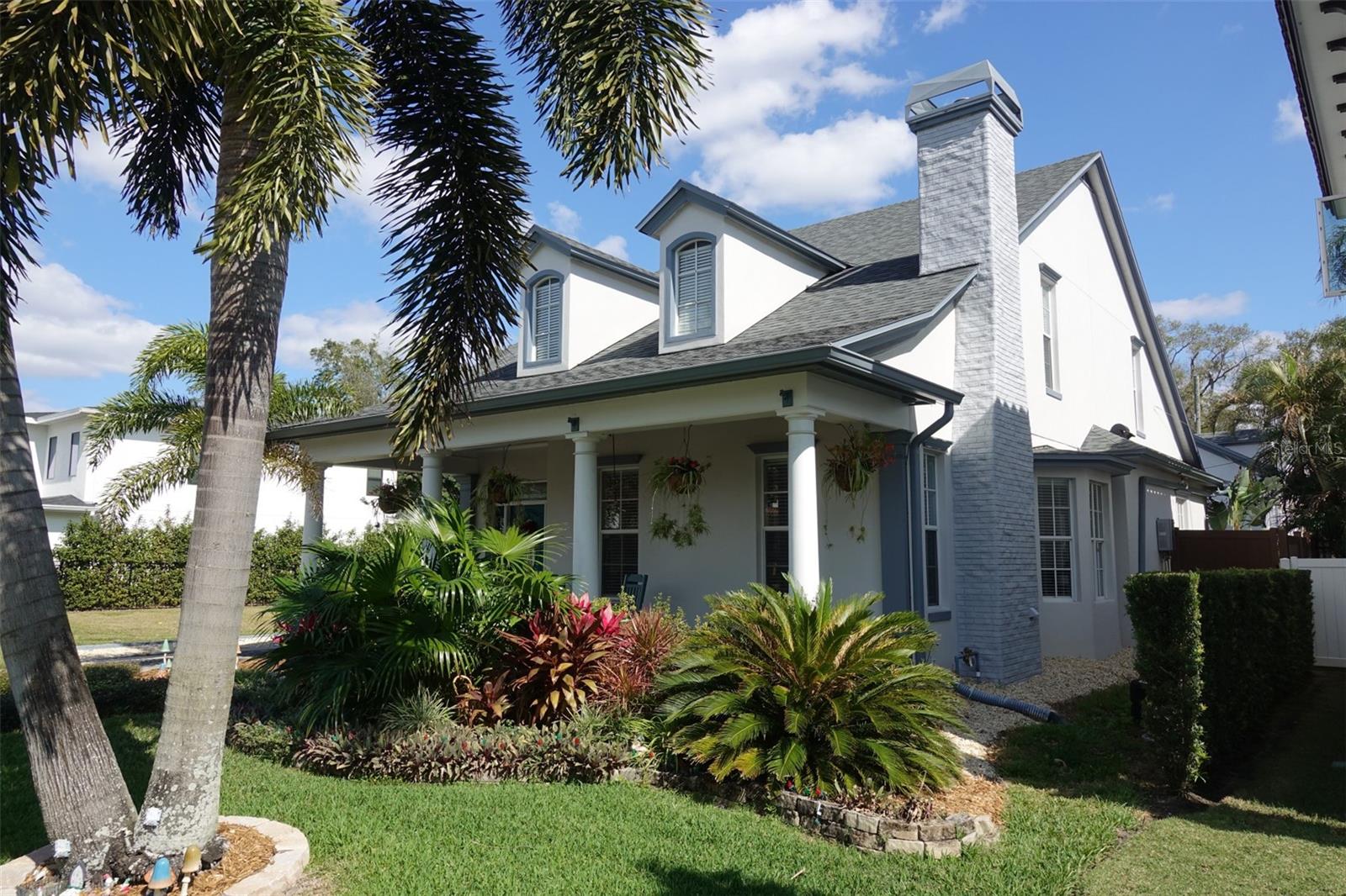 Homes for sale in Orlando, FL | 1837 Baylarian Blvd, Orlando, FL 32806 | MLS# A4559302