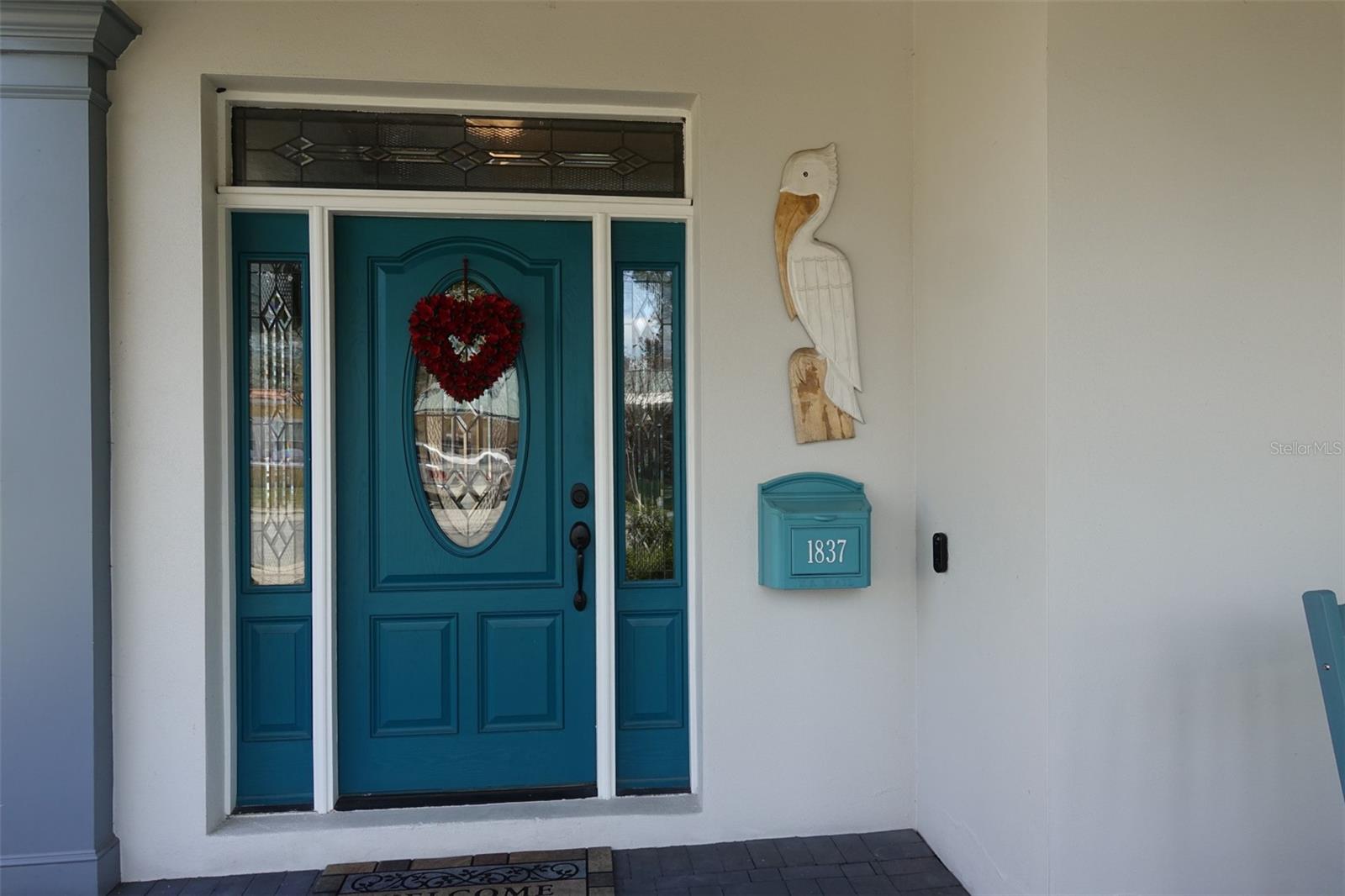 Homes for sale in Orlando, FL | 1837 Baylarian Blvd, Orlando, FL 32806 | MLS# A4559302