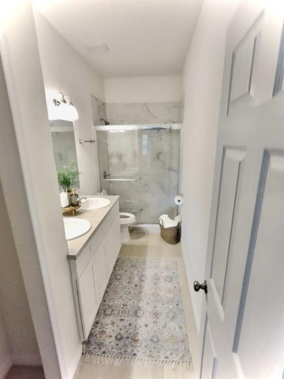 Homes for sale in Sebring, FL | 1402 Mallovca Ct, Sebring, FL 33870 | MLS# A4559943