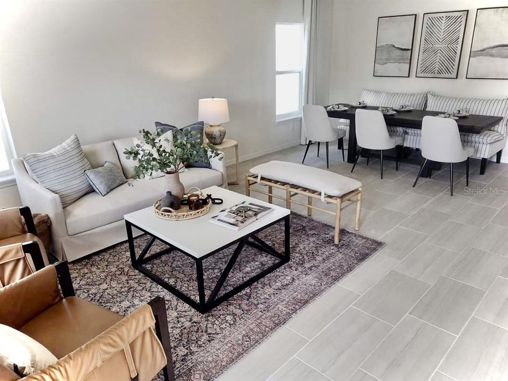 Homes for sale in Sebring, FL | 1402 Mallovca Ct, Sebring, FL 33870 | MLS# A4559943