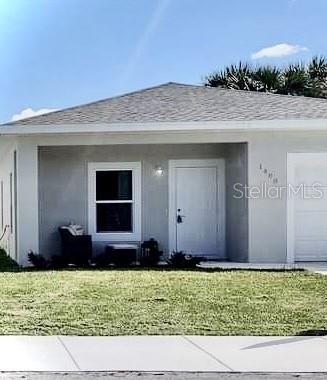 Homes for sale in Sebring, FL | 1402 Mallovca Ct, Sebring, FL 33870 | MLS# A4559943