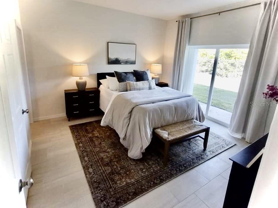 Homes for sale in Sebring, FL | 1402 Mallovca Ct, Sebring, FL 33870 | MLS# A4559943