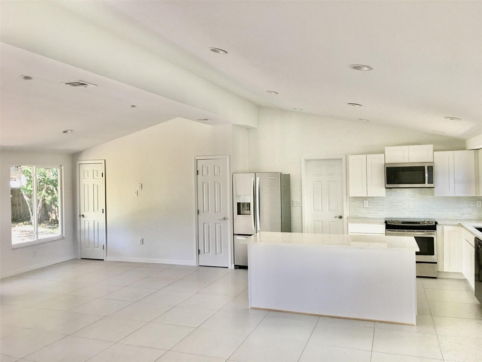 Homes for sale in Sarasota, FL | 3114 Markridge Rd, Sarasota, FL 34231 | MLS# A4561545