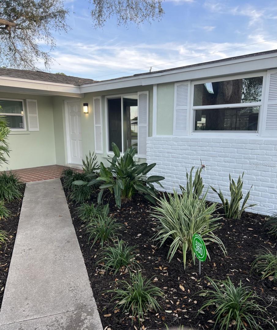 Homes for sale in Sarasota, FL | 3114 Markridge Rd, Sarasota, FL 34231 | MLS# A4561545