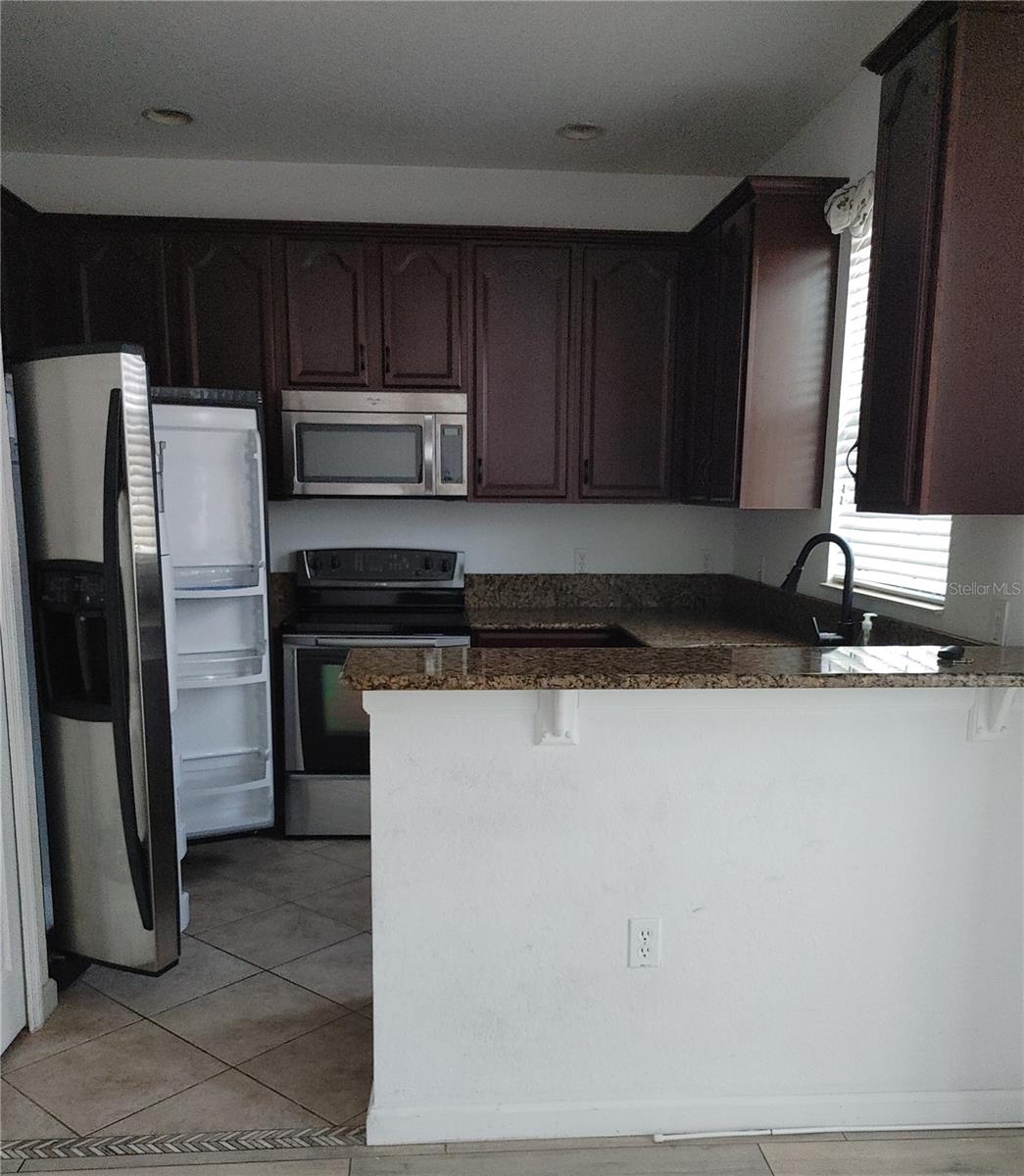 Homes for sale in Saint Cloud, FL | 3496 Allegra Cir, Saint Cloud, FL 34772 | MLS# S5081155