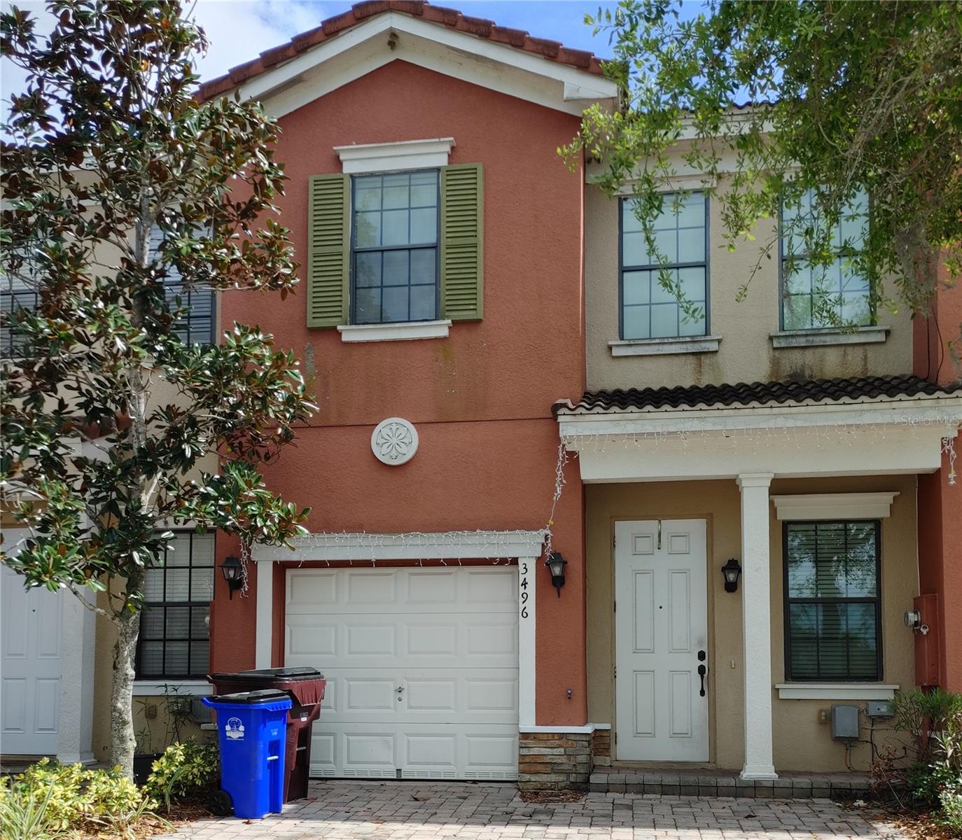 Homes for sale in Saint Cloud, FL | 3496 Allegra Cir, Saint Cloud, FL 34772 | MLS# S5081155